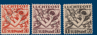 Lot 3128