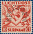 Lot 3128 (2)