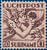 Lot 3128 (3)