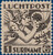 Lot 3128 (4)