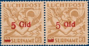 Lot 3129