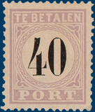 Kavel 3131