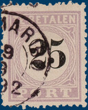 Kavel 3132