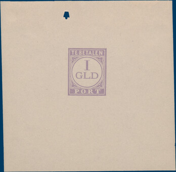 Lot 3133