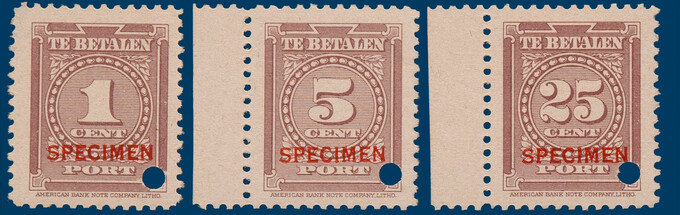 Lot 3134