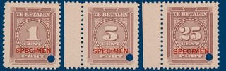 Kavel 3134
