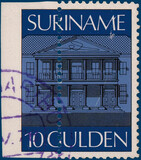 Kavel 3135