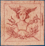 Lot 3202