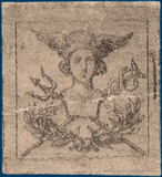 Lot 3203