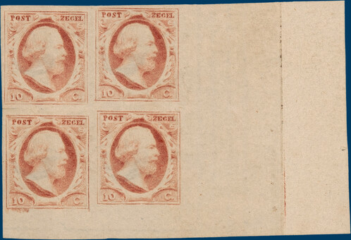 Lot 3204