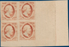 Lot 3204