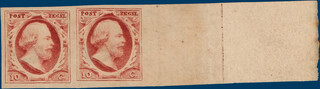 Lot 3205