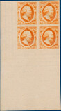 Lot 3206