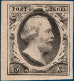 Lot 3207