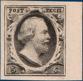 Lot 3208