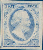 Lot 3210