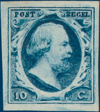 Lot 3212