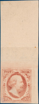 Lot 3213