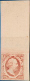 Lot 3213