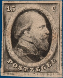 Lot 3217
