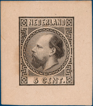 Lot 3221