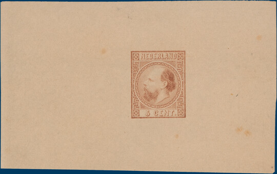 Kavel 3222