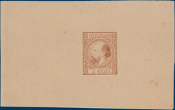 Kavel 3222