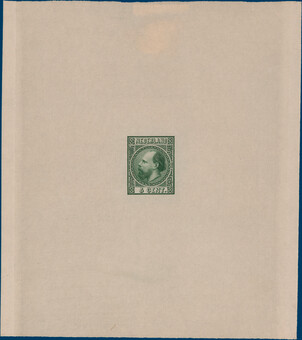 Lot 3223