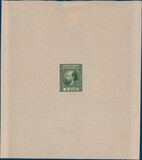 Kavel 3223