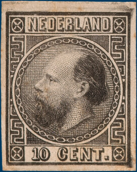 Lot 3224