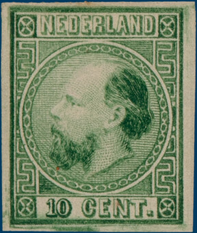 Lot 3225