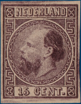 Lot 3226
