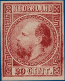 Kavel 3227