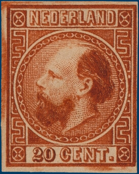 Kavel 3228