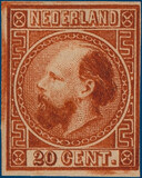 Kavel 3228