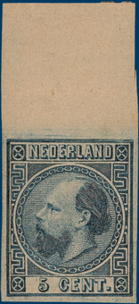 Kavel 3232