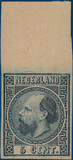Kavel 3232
