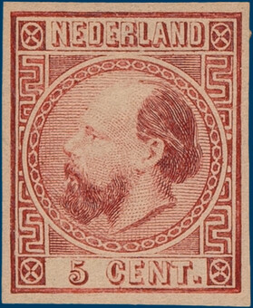 Lot 3233