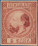 Kavel 3233