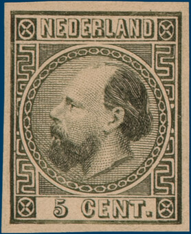 Lot 3236
