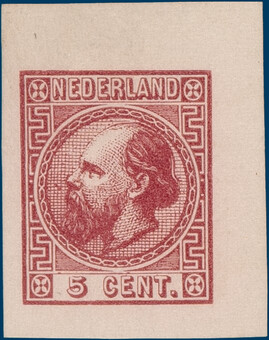 Lot 3239