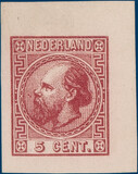 Kavel 3239