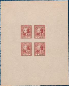 Kavel 3241