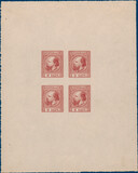 Kavel 3241