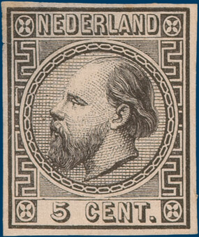 Lot 3242