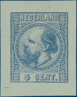 Lot 3243