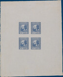Kavel 3245