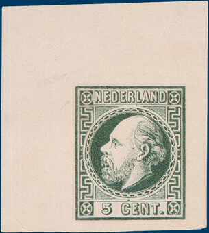 Lot 3246
