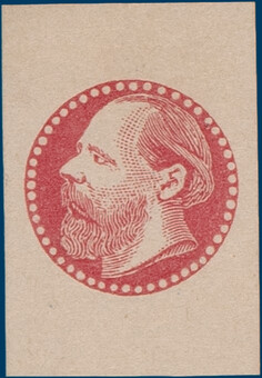 Kavel 3248