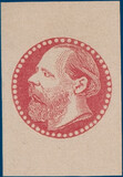 Kavel 3248